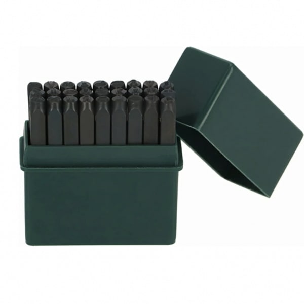 kit-poin-ons-tiquette-de-plantes-potager image 2