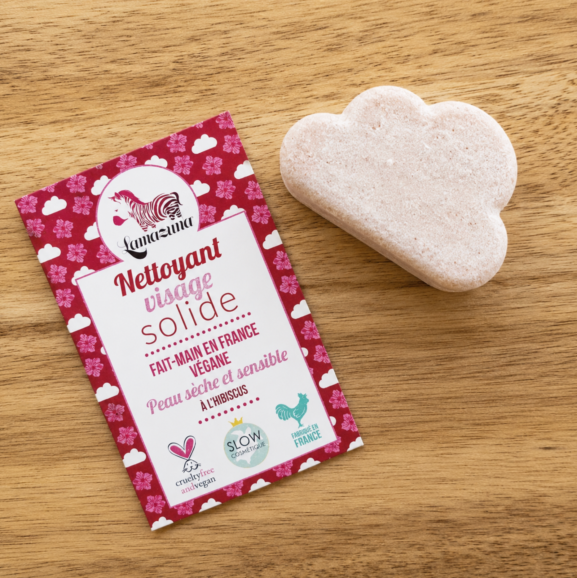 lamazuna-nettoyant-visage-solide-peaux-s-ches-sensibles image 1