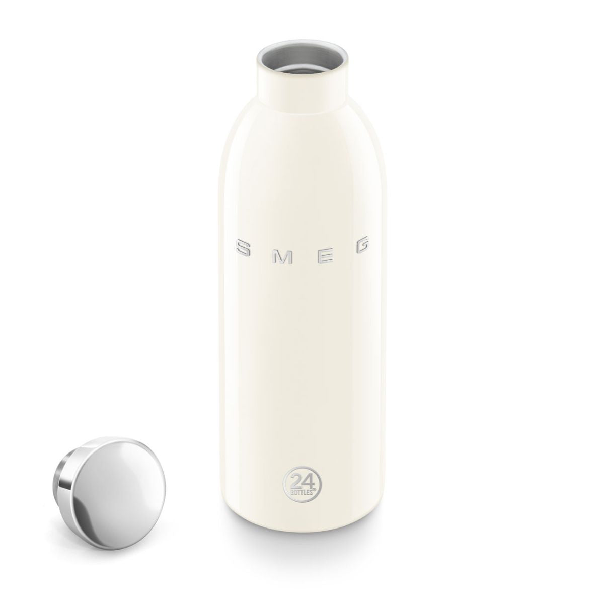smeg-bouteille-isotherme-inox-cr-me-0-5l-chaud-12h-froid-24h image 5