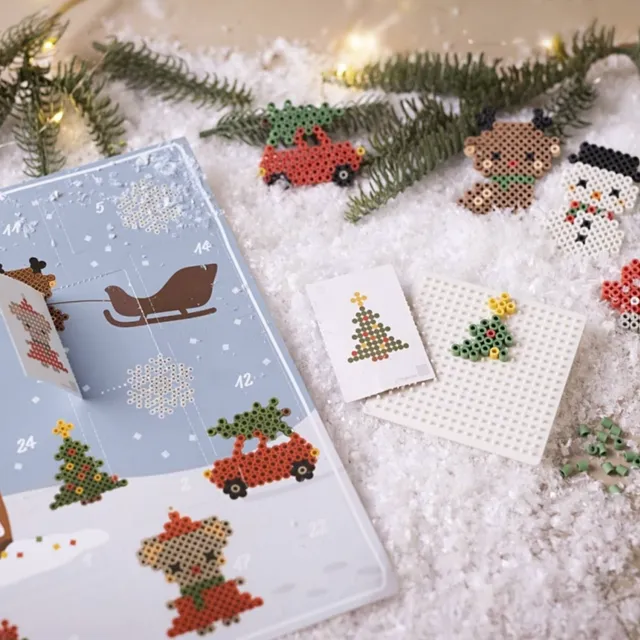 diy-calendrier-de-l-avent-perles-repasser-24-activit-s image 1