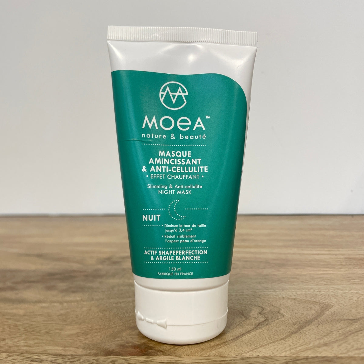 moea-masque-amincissant-nuit-anti-cellulite-soin-corps-150-ml image 1