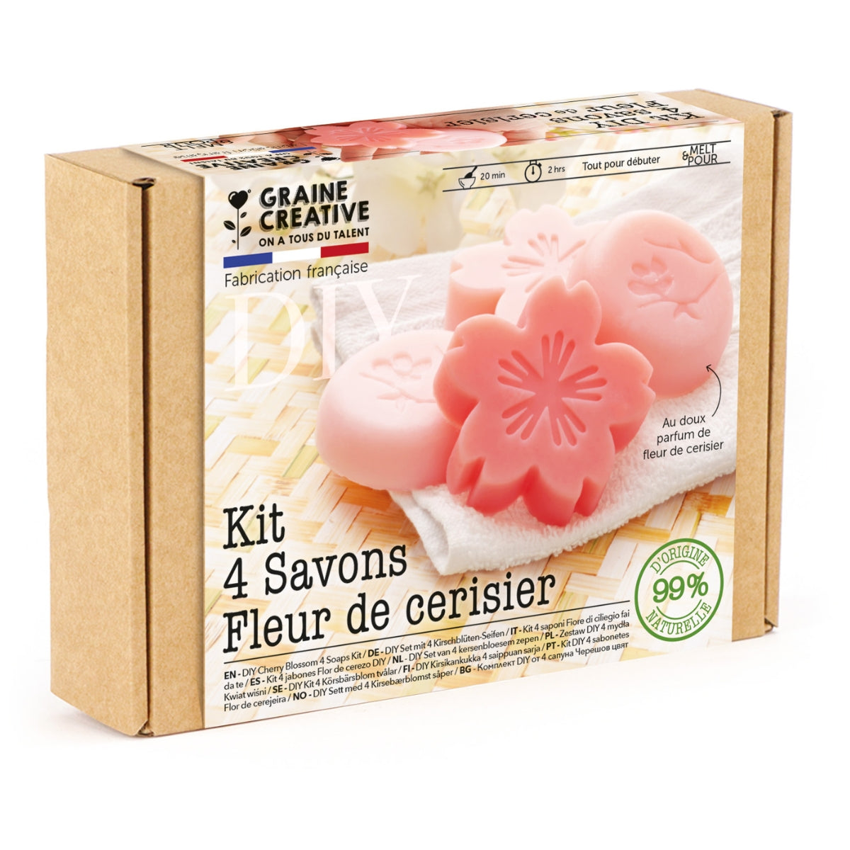 graine-cr-ative-kit-4-savons-fleur-de-cerisier-diy image 1
