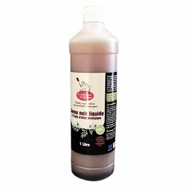 droguerie-cologique-savon-noir-liquide-bio-nettoyant-olive image 2