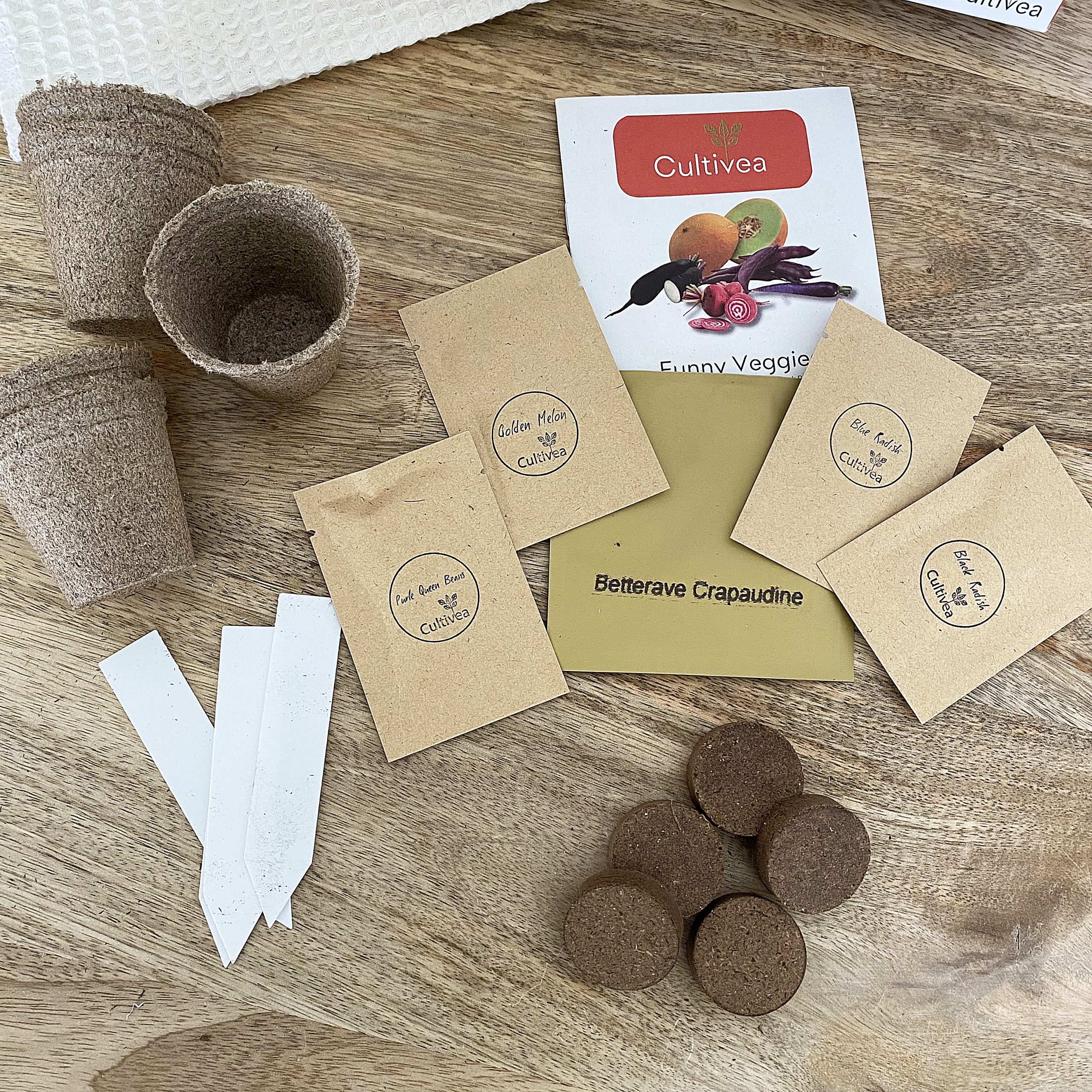 cultivea-coffret-l-gumes-insolites-bio-kit-potager-5-graines image 2