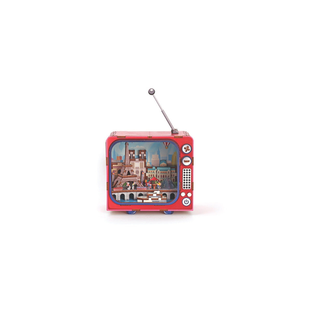 mes-courses-en-vrac-tv-paris-maquette-bois-3d-construire image 8