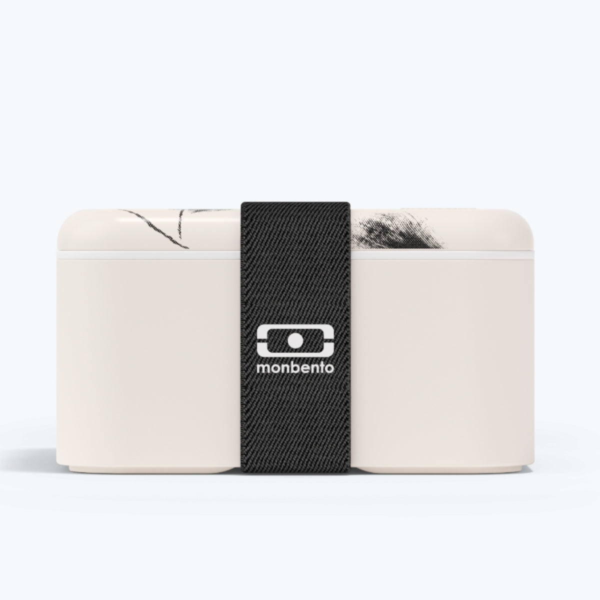 monbento-bento-carr-e-graphic-plume-bo-te-repas-herm-tique image 4