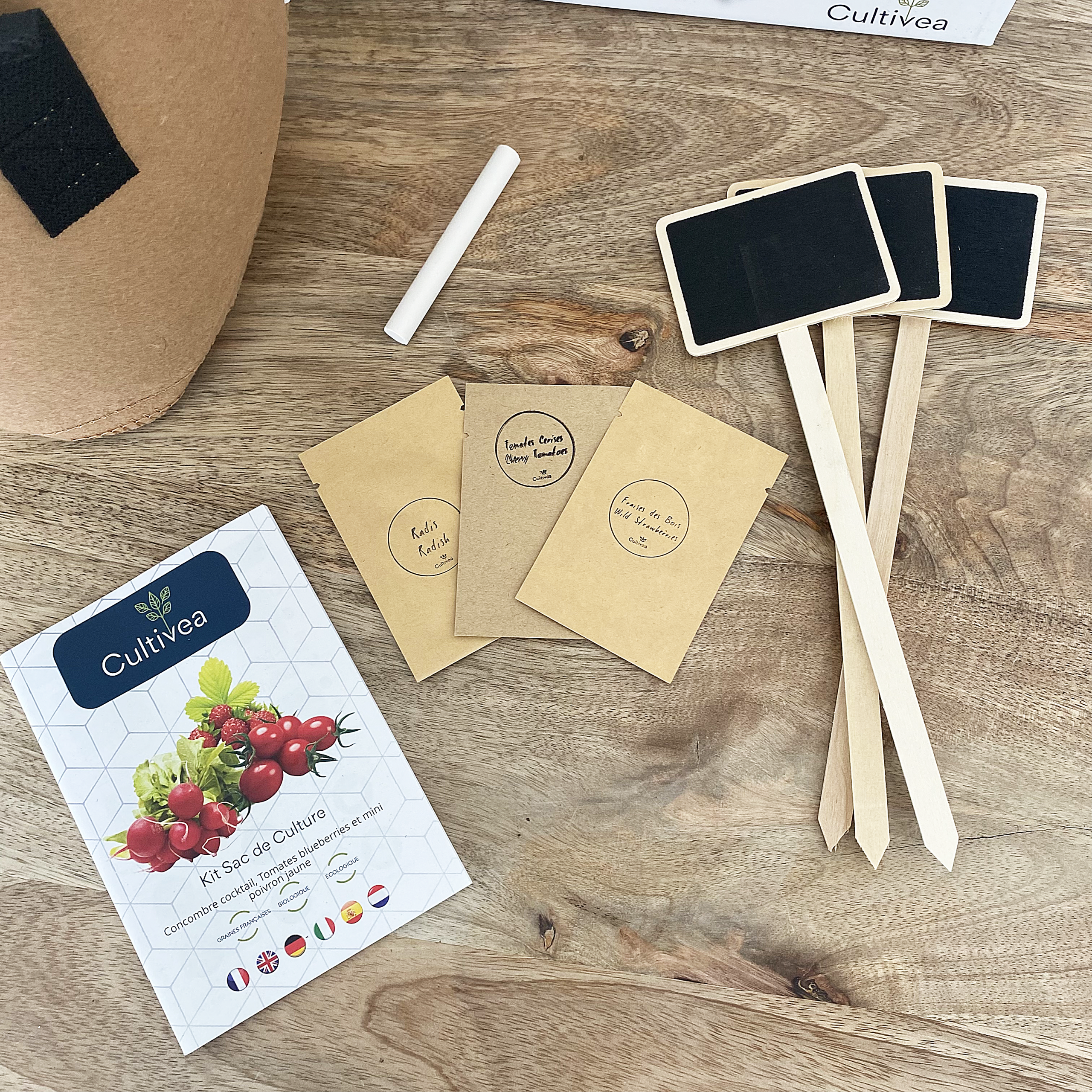 mes-courses-en-vrac-kits-planter-sacs-culture-bio-tomate-fraise image 4