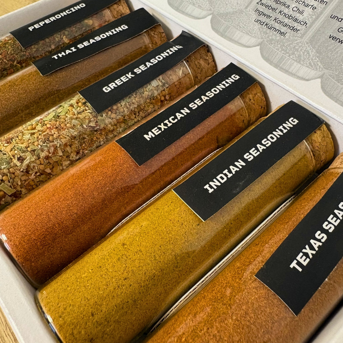 mes-courses-en-vrac-around-the-world-coffret-pices-6-tubes-cadeau image 2