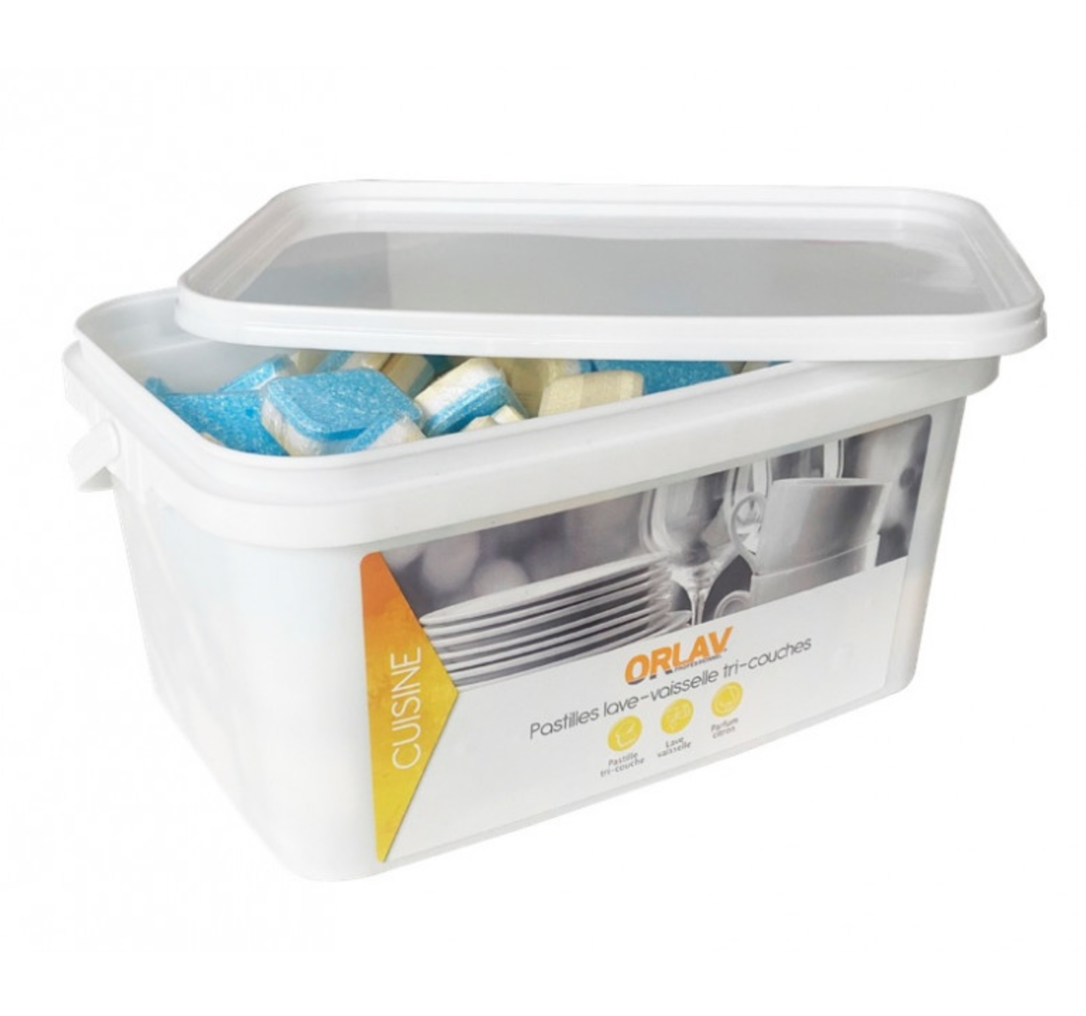 orlav-5-en-1-pastilles-lave-vaisselle-seau-3-kg-sans-phosphate image 2