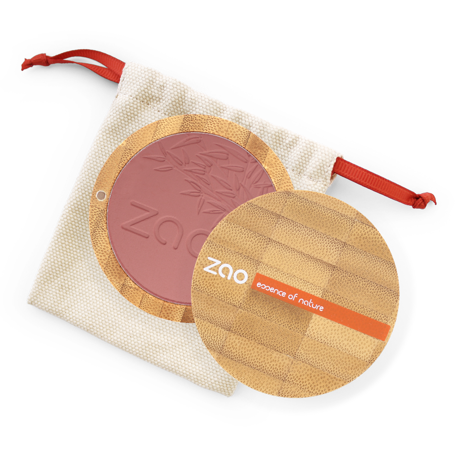 zao-fard-joues-rechargeable-bio-effet-bonne-mine-velours image 5