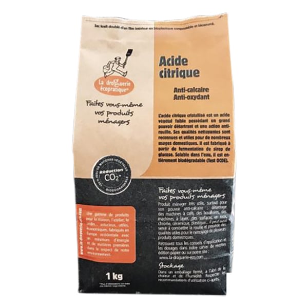 mes-courses-en-vrac-acide-citrique-d-tartrant-500-g image 2