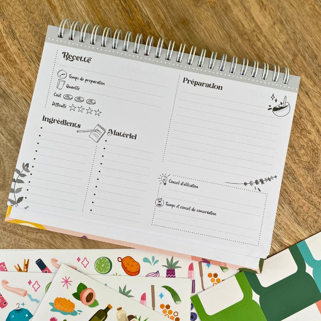 graine-cr-ative-mes-recettes-carnet-cosm-tiques-entretien image 4