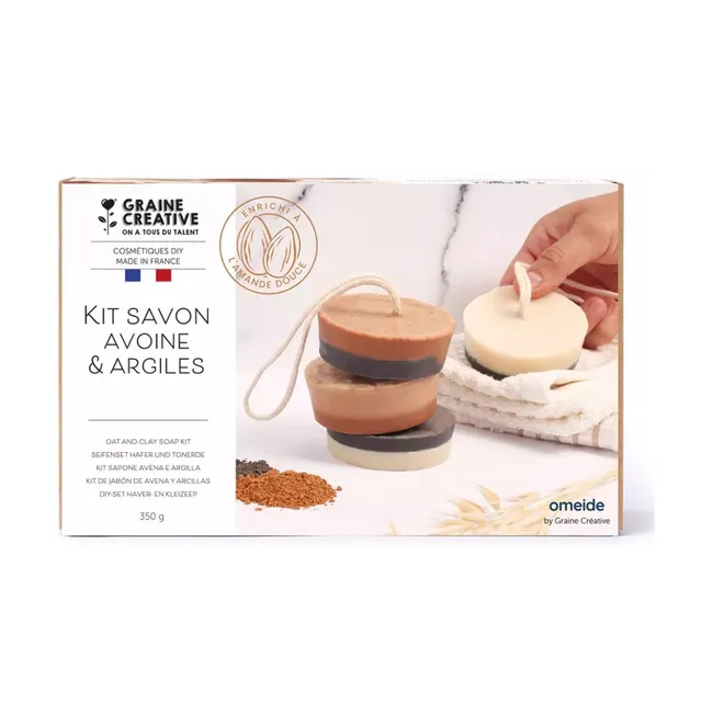 graine-cr-ative-kit-diy-savons-avoine-et-argiles image 1