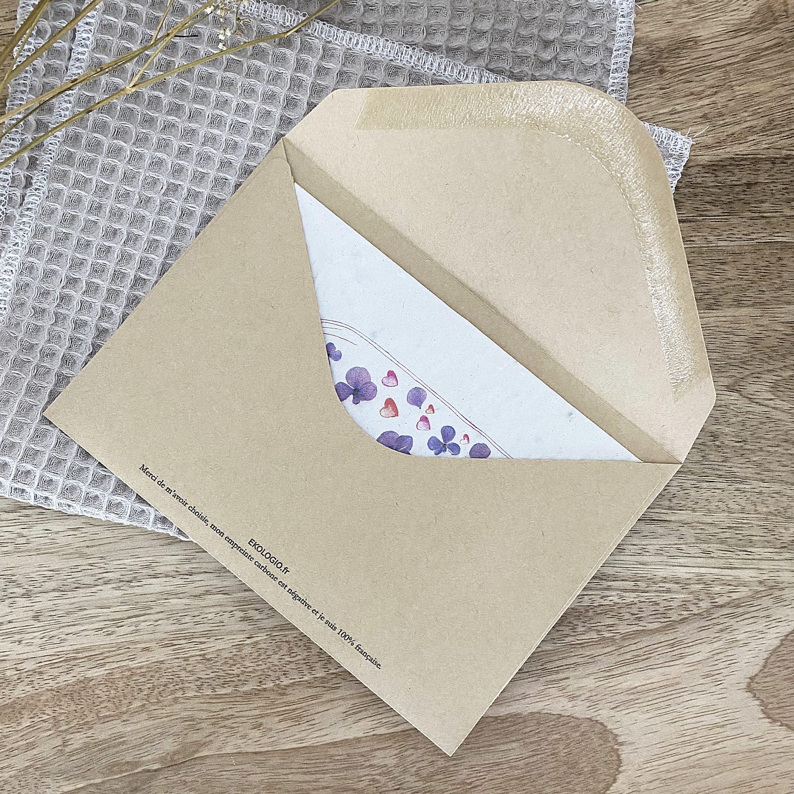 mes-courses-en-vrac-carte-ensemenc-e-bonbonni-re-carte-planter-a6 image 4