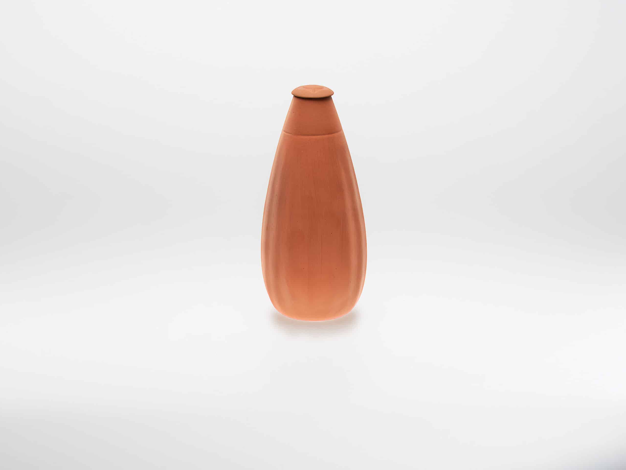 wepot-ollas-individuelles-olla-l-arrosage-jardin-1-5-l image 1