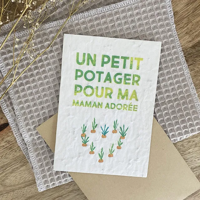 mes-courses-en-vrac-carte-ensemenc-e-potager-carottes-a6 image 1