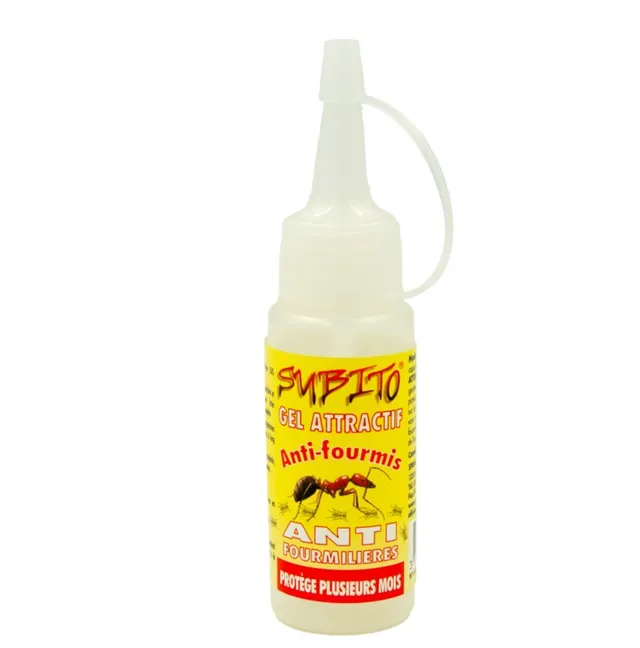 subito-gel-anti-fourmis-65-g-fourmili-re-int-rieur image 1