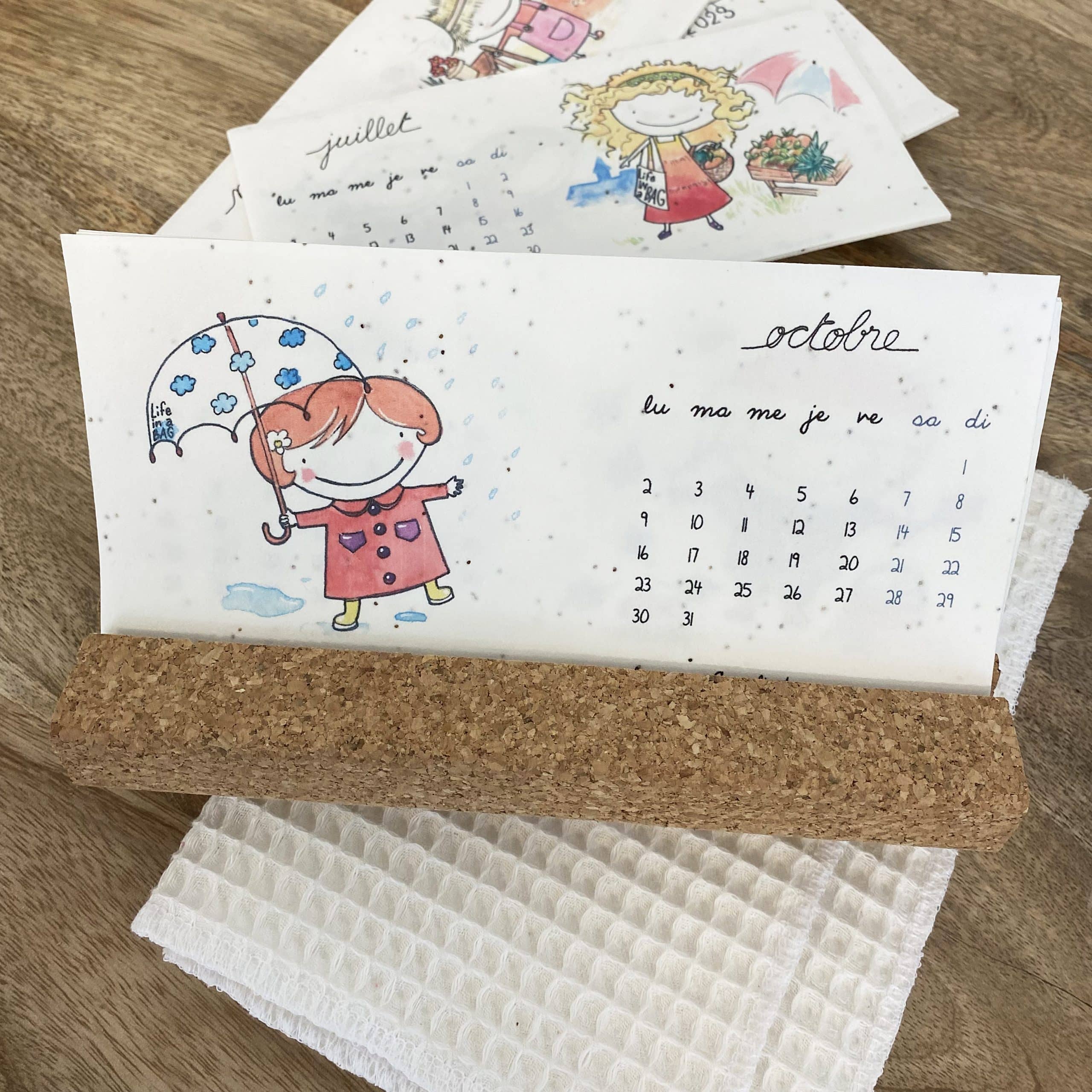 au-fil-des-mois-calendrier-ensemenc-planter-li-ge image 5