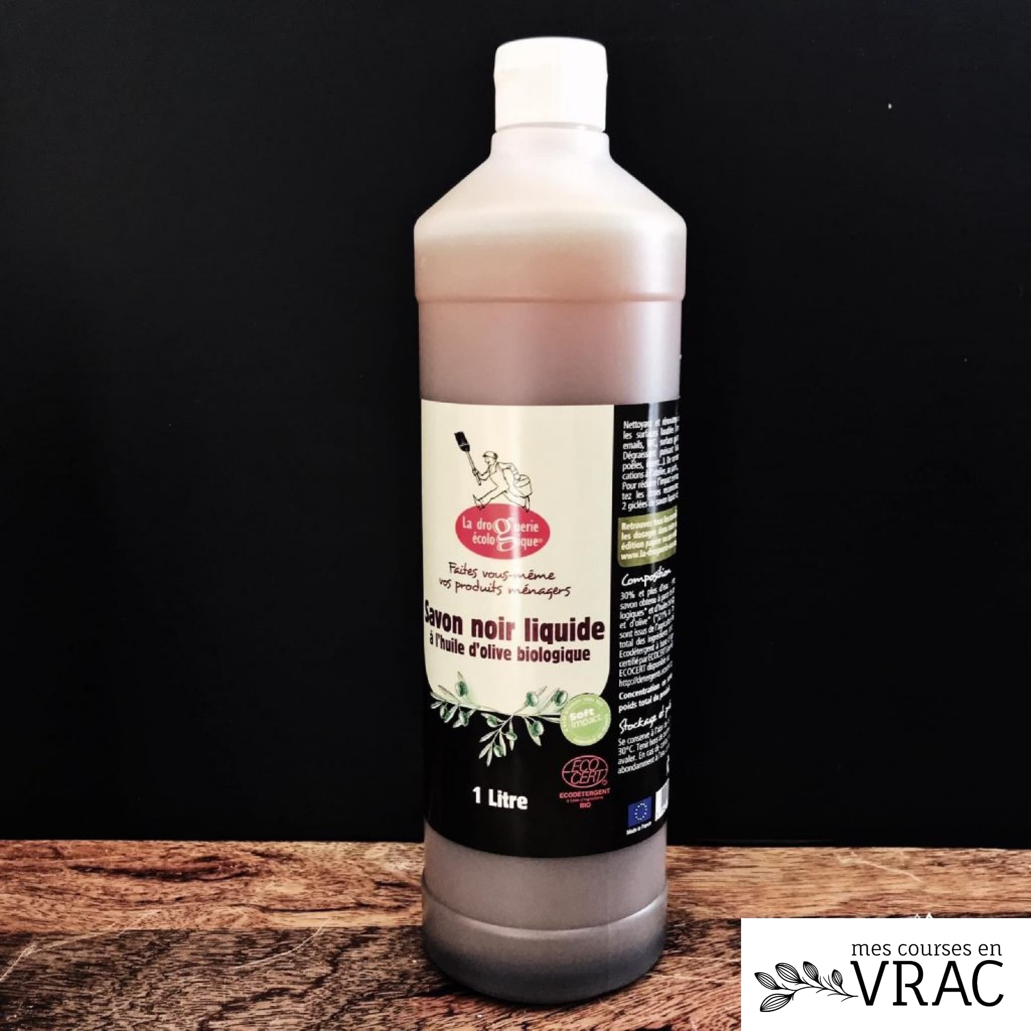 droguerie-cologique-savon-noir-liquide-bio-nettoyant-olive image 1