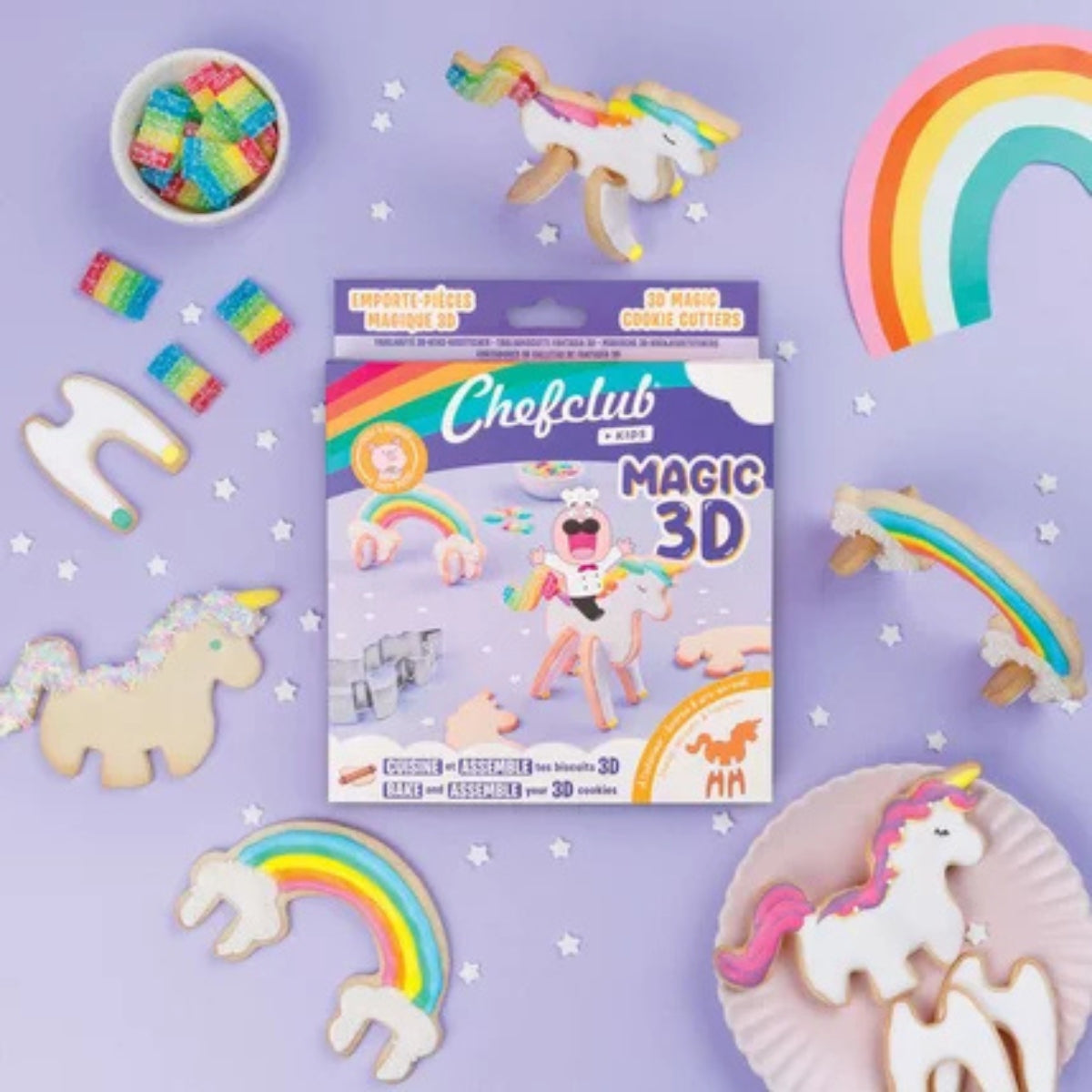 mes-courses-en-vrac-ustensiles-kit-emporte-pi-ce-magique-3d-chefclub-enfant image 2