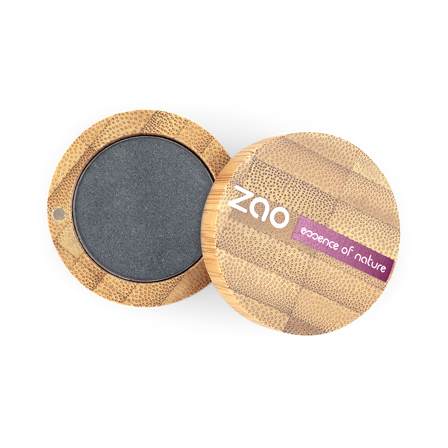 zao-ombre-paupi-res-rechargeable-nacr-e-mat-bio image 3