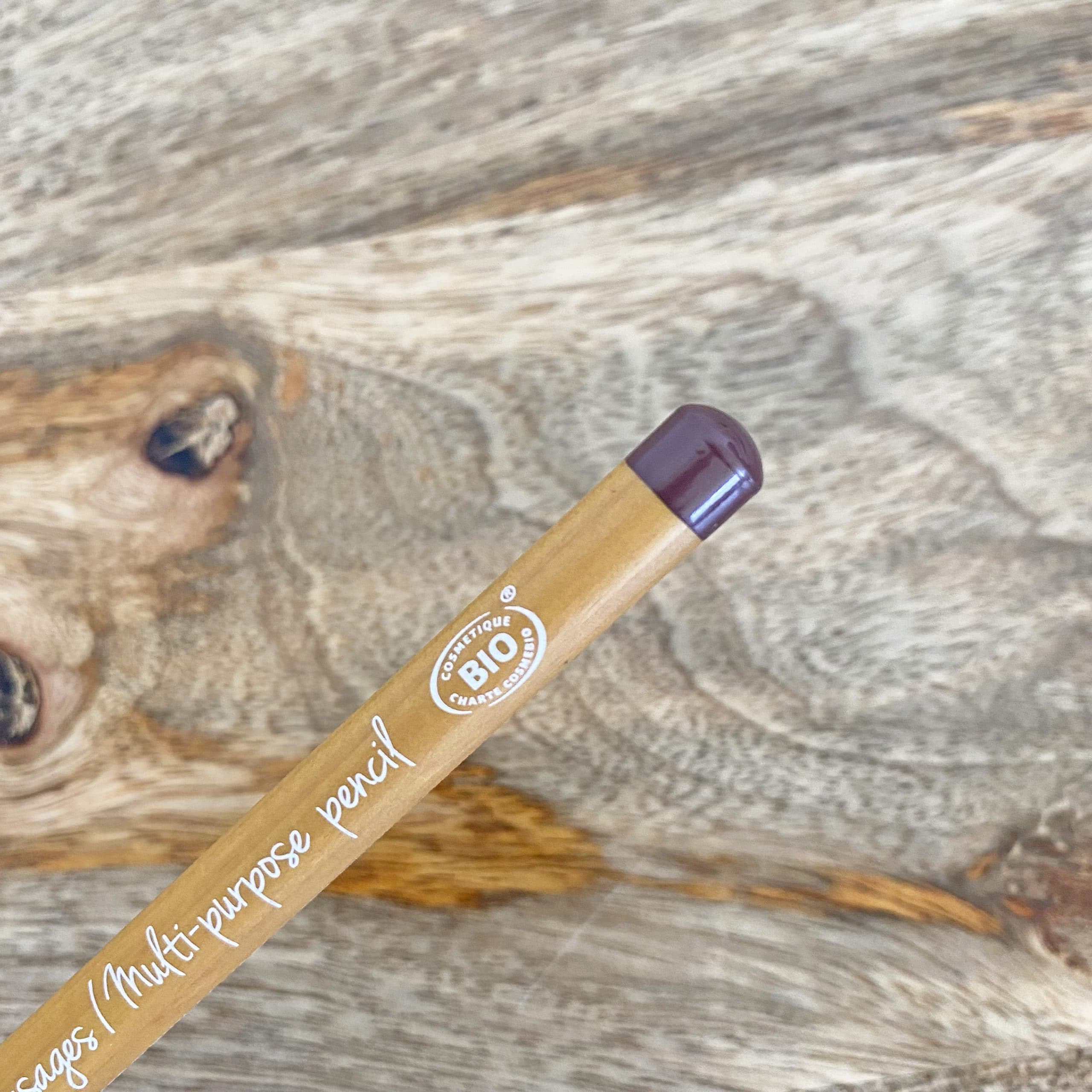 zao-crayon-553-brun-yeux-l-vres-sourcils-bio image 2