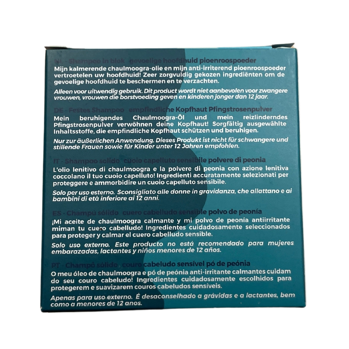 lamazuna-sensi-smooth-shampoing-solide-cuir-sensible-70-ml image 8