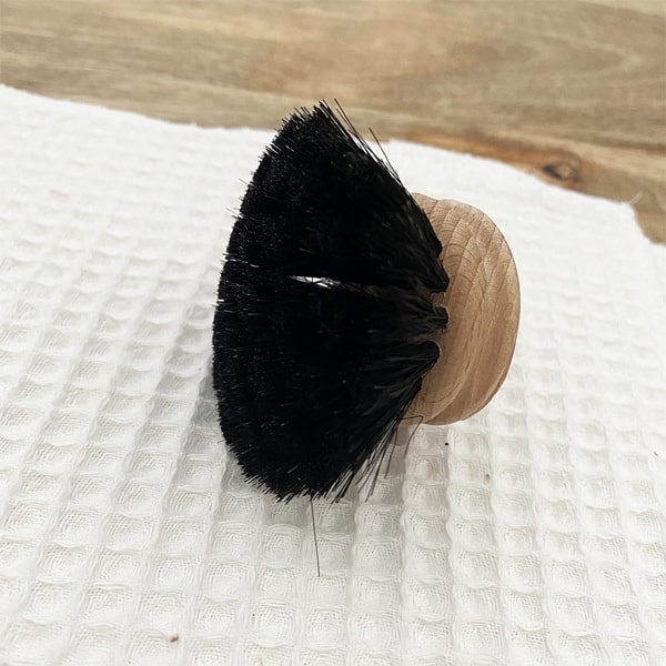 mes-courses-en-vrac-t-te-brosse-vaisselle-crin-cheval-h-tre image 3