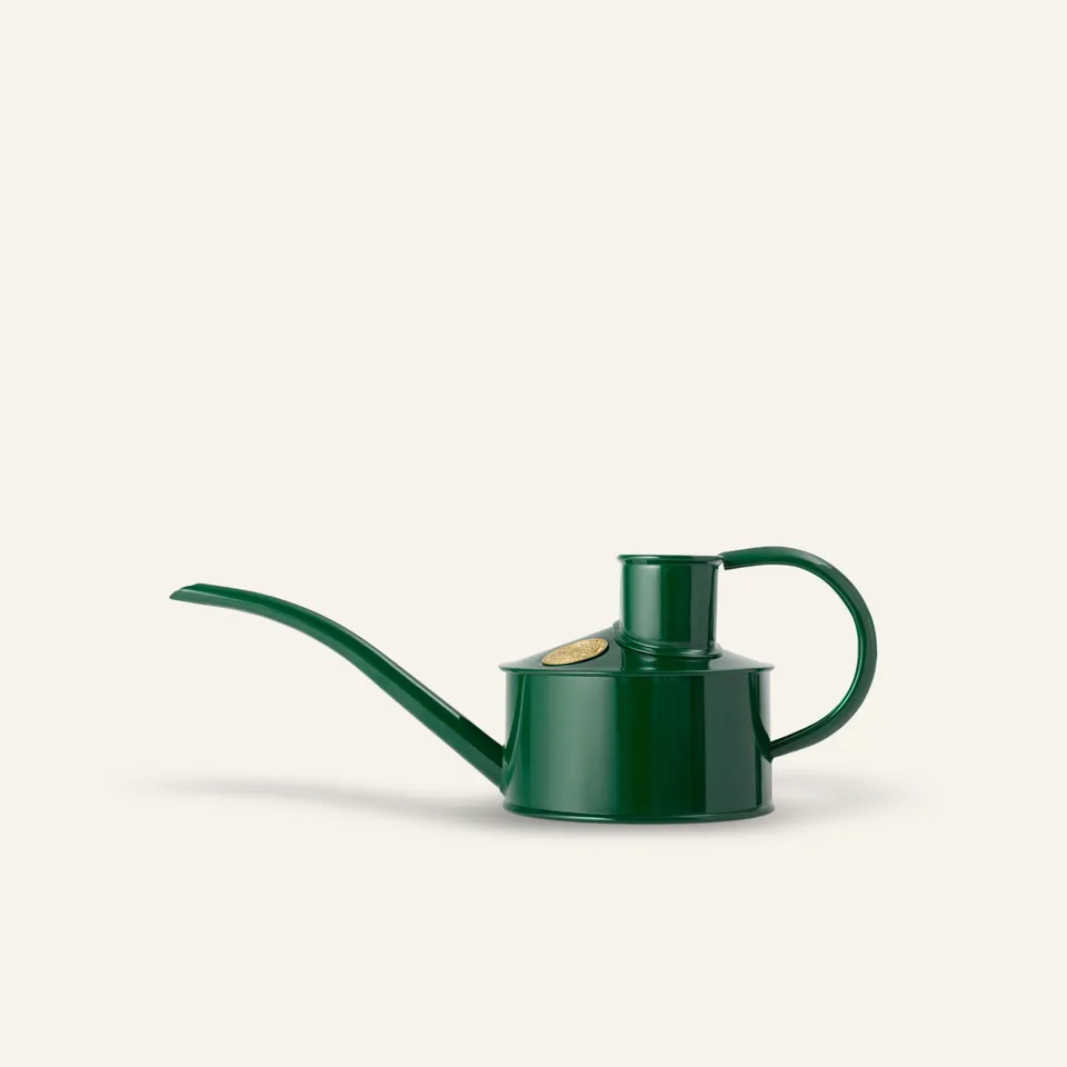haws-fazeley-flow-arrosoir-int-rieur-vert-1-pinte-jet-direct image 1