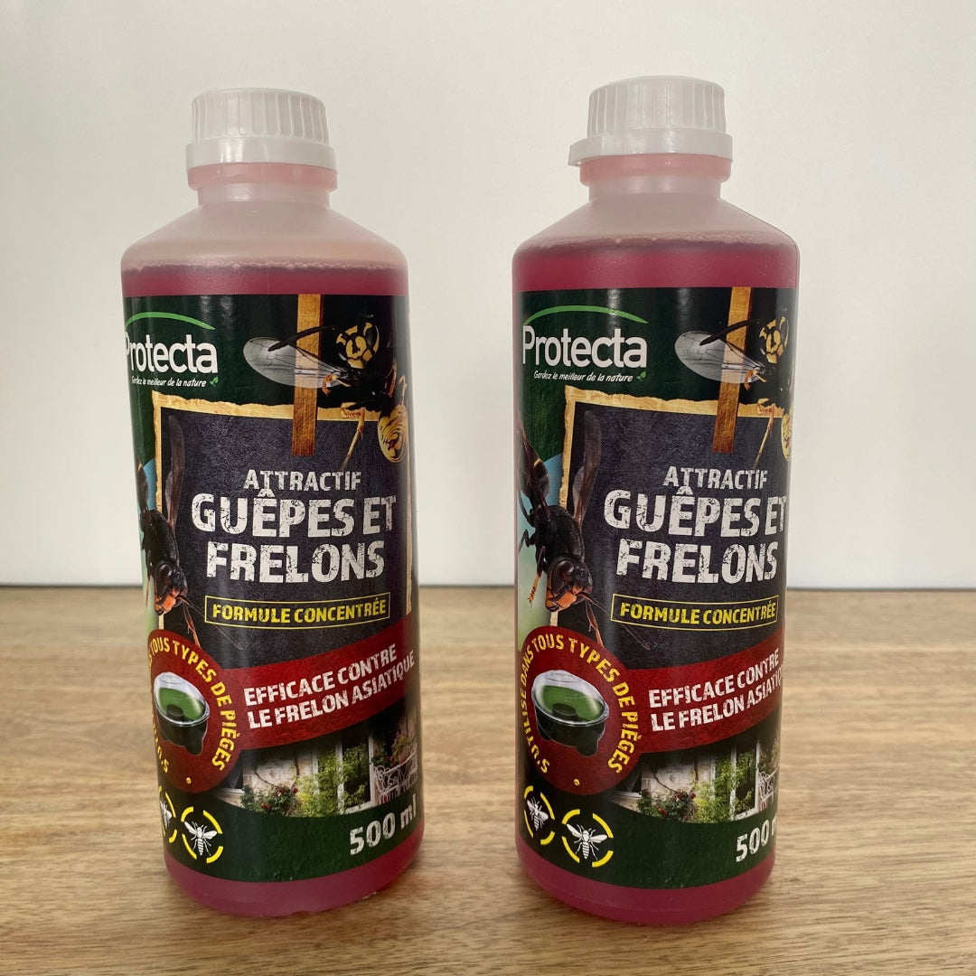 protecta-liquide-pi-ge-gu-pes-recharge-lot-de-2 image 1