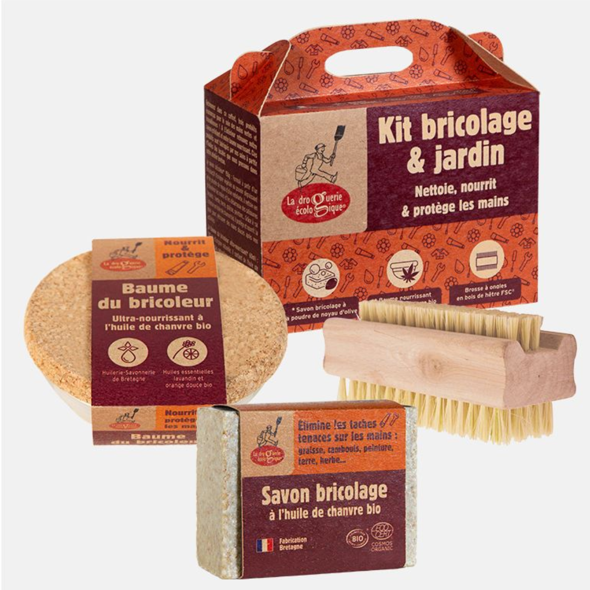 mes-courses-en-vrac-kit-soin-mains-bricoleur-chanvre-bio image 2