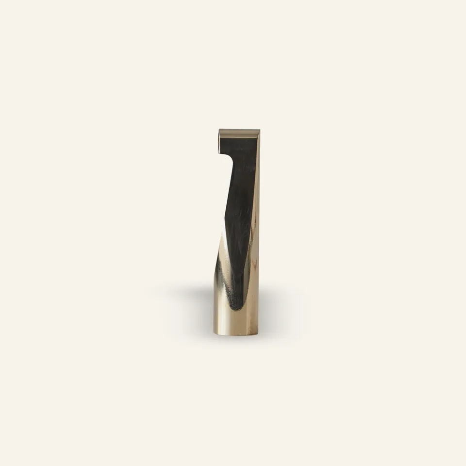haws-brass-downspout-embout-laiton-jet-direct-warley image 1