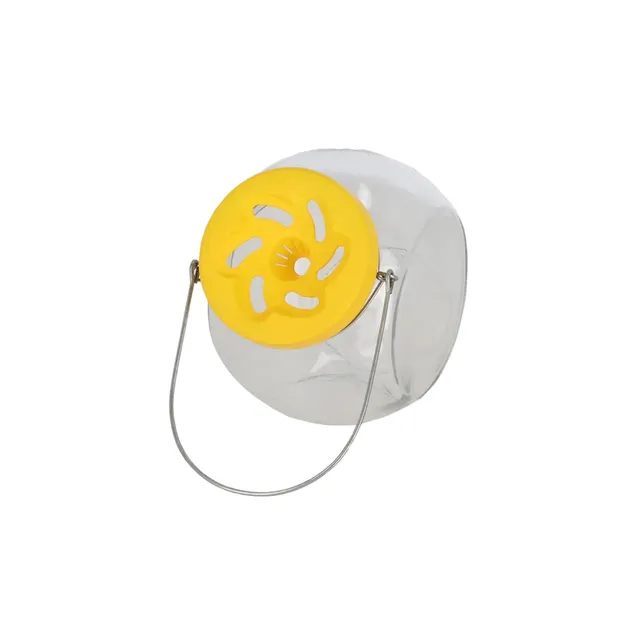 esschert-design-pi-ge-frelons-asiatiques-verre-ext-rieur image 1