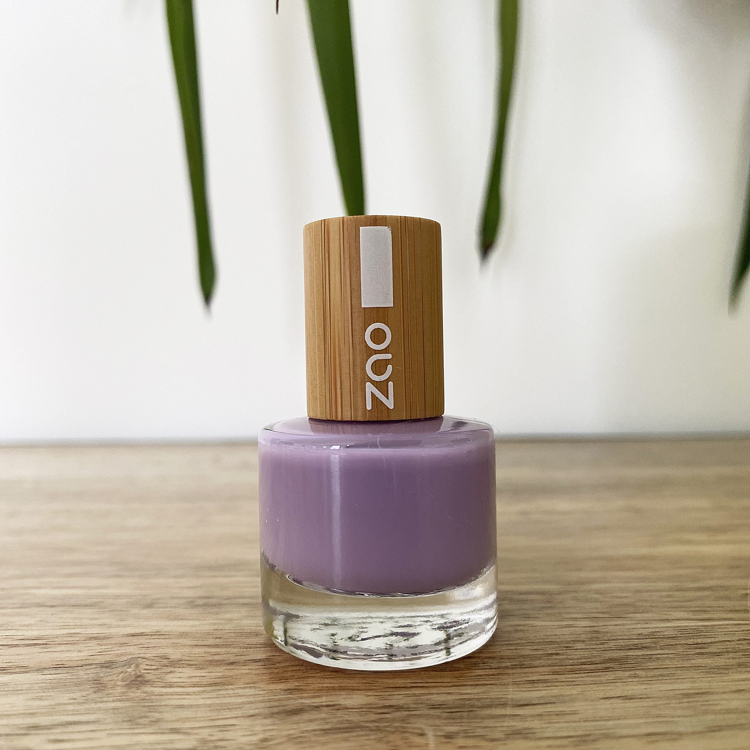 zao-vernis-ongles-pastel-vernis-lilas-biosourc image 1