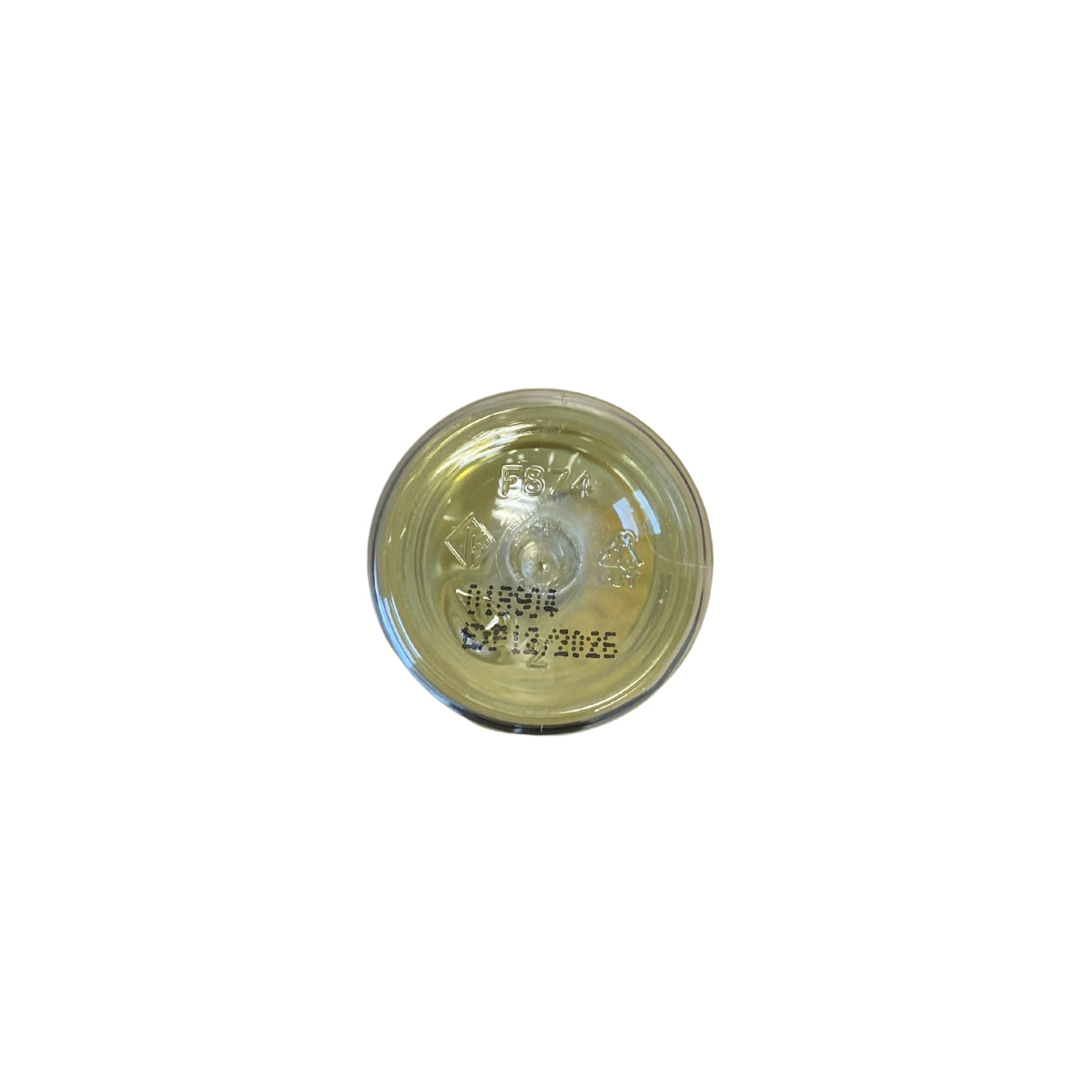 avril-huile-barbe-bio-s-same-50-ml image 6