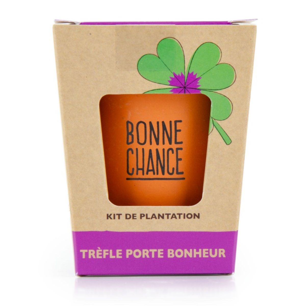 mes-courses-en-vrac-germination-kit-tr-fle-porte-bonheur-pot image 1