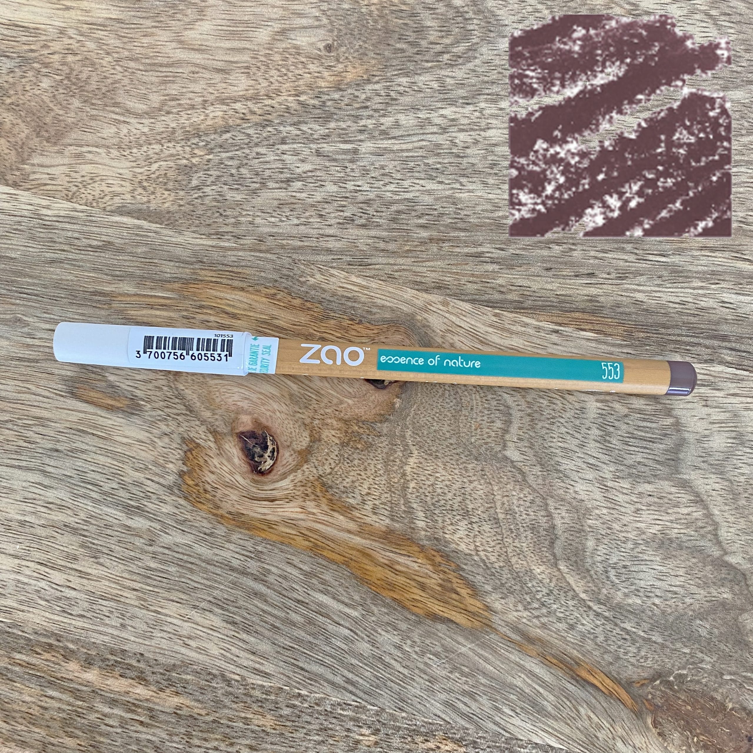 zao-crayon-553-brun-yeux-l-vres-sourcils-bio image 1