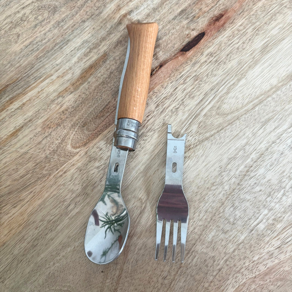mes-courses-en-vrac-opinels-set-couverts-pique-nique-inox-4-pi-ces image 4