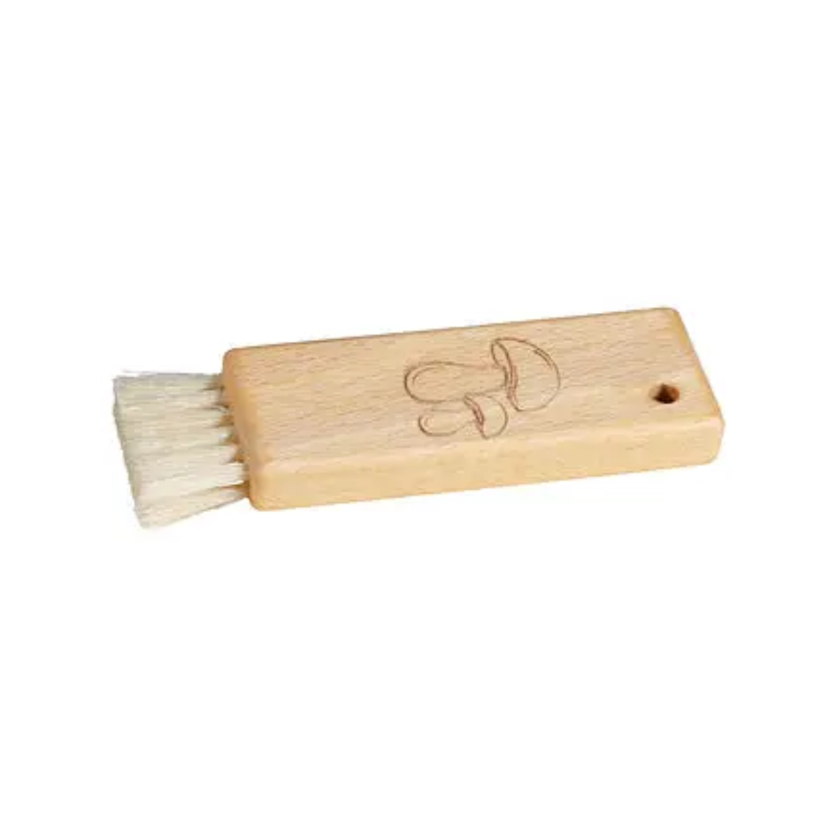 ah-table-brosse-champignons-bois-fsc image 1