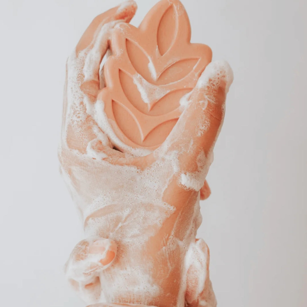 uma-visage-exfoliant-corps-gommage-doux-naturel image 2