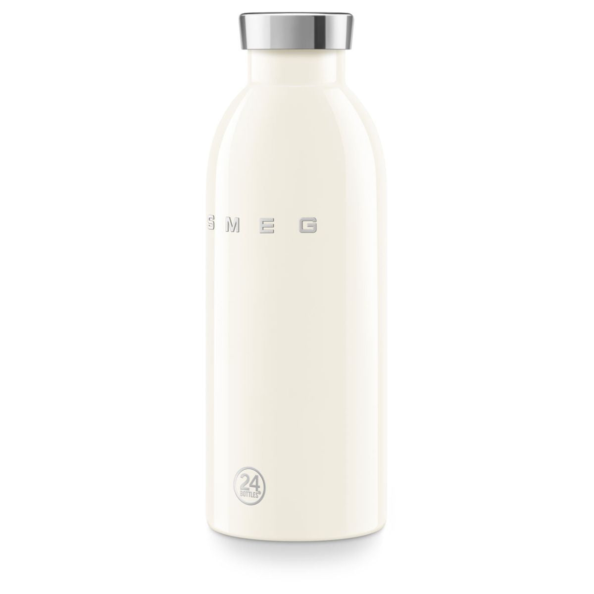 smeg-bouteille-isotherme-inox-cr-me-0-5l-chaud-12h-froid-24h image 3