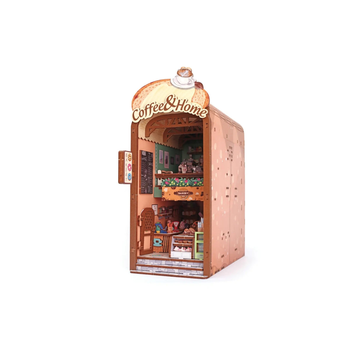 graine-cr-ative-cosy-coffee-maquette-3d-bois-caf-construire image 3
