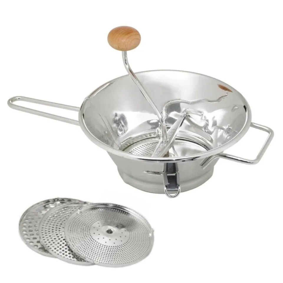 guillouard-moulin-l-gumes-manuel-inox-24-cm-pur-e image 1