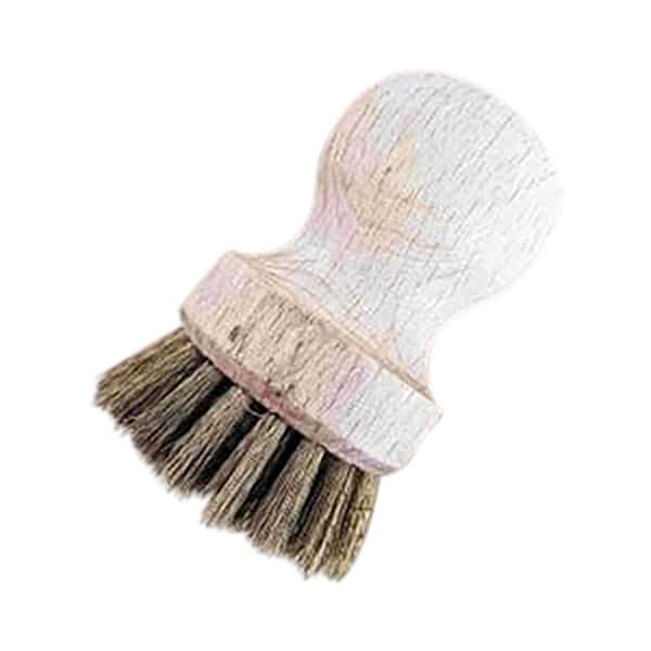 mes-courses-en-vrac-brosses-et-goupillons-brosse-barbecue-laiton-h-tre image 2