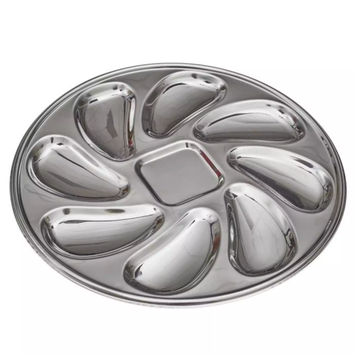 cook-concept-coffret-hu-tre-9-pi-ces-couteau-ouvre-hu-tre image 3