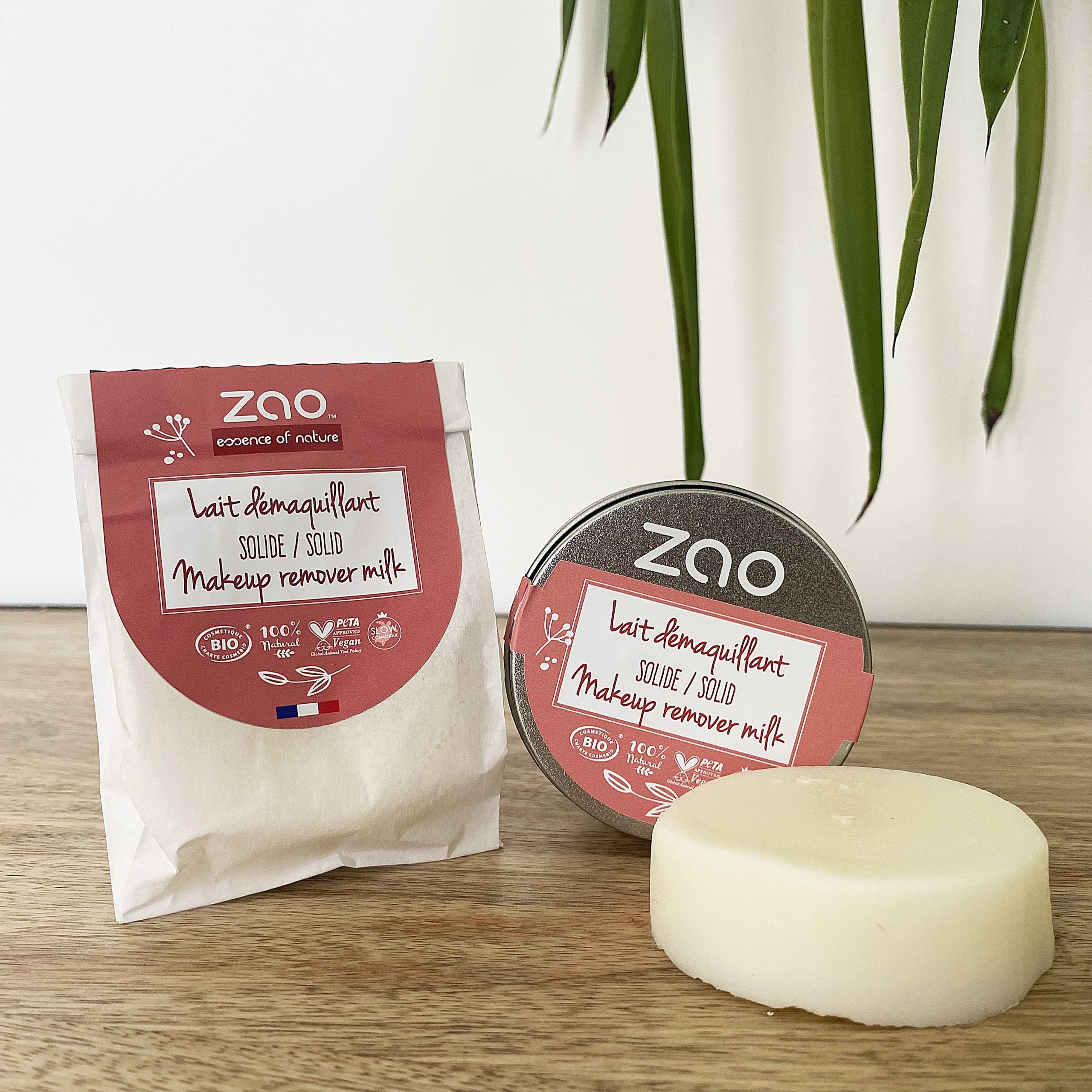 mes-courses-en-vrac-visage-lait-d-maquillant-solide-recharge-peaux-sensibles image 1