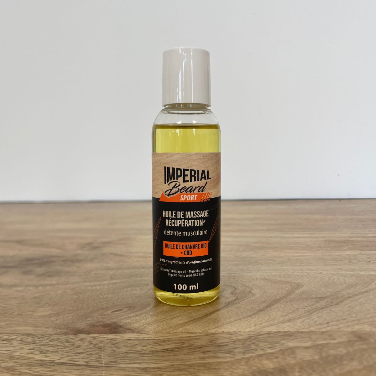 imperial-beard-huile-de-massage-cbd-100-ml-r-cup-ration image 1