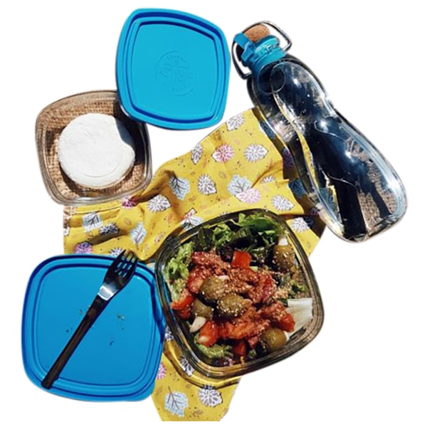 lunchbox-bo-tes-conservation-d-jeuner-verre-lunch-box image 2