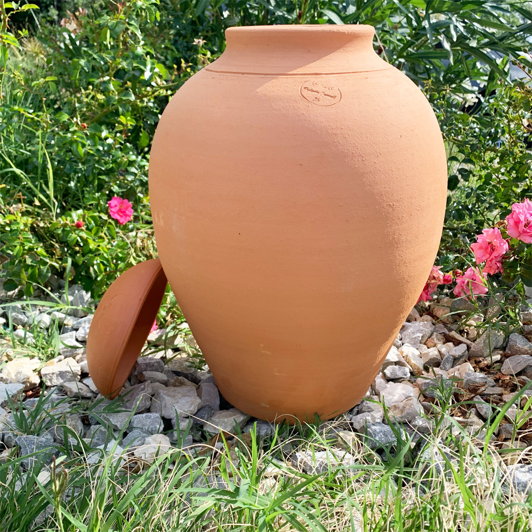 ollas-jamet-origin-olla-irrigation-12-l image 2