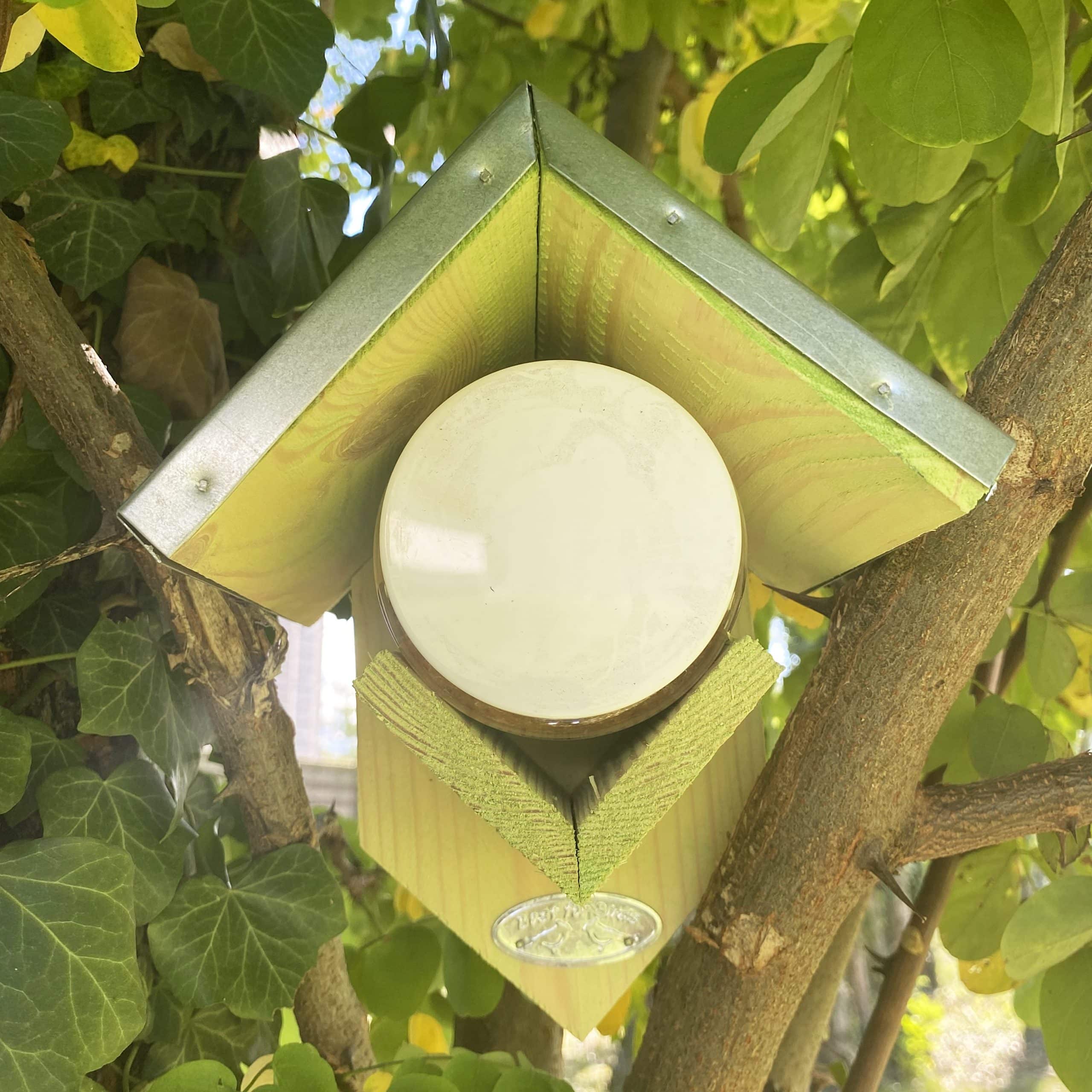 mes-courses-en-vrac-set-abri-oiseaux-beurre-cacahu-te-340-g image 2
